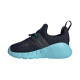 Adidas Zen I Adidas Zen I
